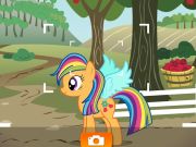 Jogo Criador de Pegasus online