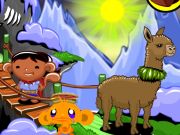 Jogo Macaco vá feliz 972 online