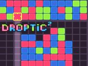 Jogo Droptic 2 online