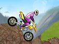 Jogo Rush Uphill online