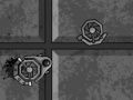 Jogo Arena Hoverbot  online