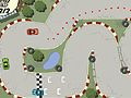 Jogo Desenhe raça  online