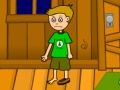 Jogo Camp Pine  online