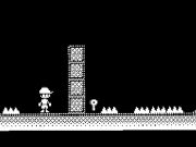 Jogo Menino espiritual online