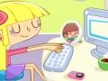 Jogo Escritório Slacking 10 online Jogo Escritório Slacking 10 online