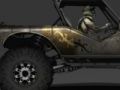 Jogo Caminhoneiros insanos online Jogo Caminhoneiros insanos online