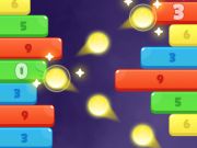 Jogo Atirar n esmagamento online