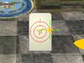Jogo Contra -greve Lite  online