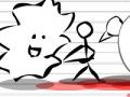 Jogo Billy e a espingarda  online