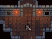 Jogo Ouroboros Dungeon online