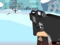 Jogo 2112 Cooperação Capítulo 1  online