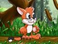 Jogo Gato Toffy online