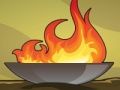 Jogo Fire It Up online