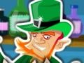 Jogo Lucky Bunny  online