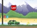 Jogo Renegade Racing  online
