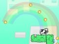 Jogo Cowlorful  online