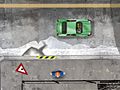 Jogo Escola de direção GT  online