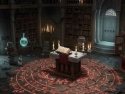 Jogo Twilight Vampire Escape online Jogo Twilight Vampire Escape online
