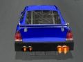 Jogo American Racing online Jogo American Racing online