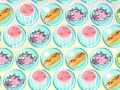 Jogo Bob Esponja Bolha Doce  online