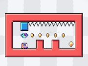 Jogo WasDbox online
