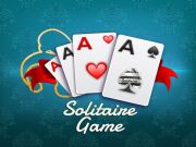 Jogo Jogo de paciência online