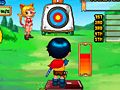 Jogo Tiro com arco  online