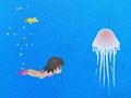 Jogo Shells verão online