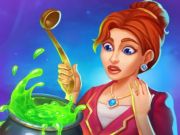Jogo Spellmind online