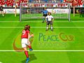 Jogo Copa do Mundo na Coréia online