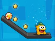 Jogo Playster come Candy online