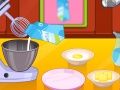 Jogo Croissant clássico  online