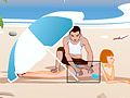 Jogo Detetive com ciúmes  online