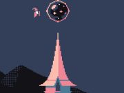 Jogo Assistente de torre online