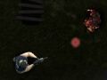 Jogo Zombie Stalker  online