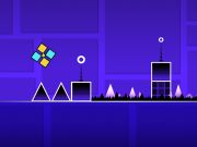 Jogo Dashmetry online