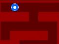 Jogo Layer Maze 3  online