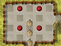 Jogo Os ouriços  online