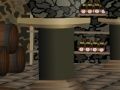 Jogo Escape de adega  online