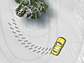 Jogo Snow Drift Racing  online