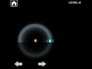 Jogo Caminho da luz online