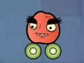 Jogo Monstros doces online