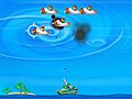 Jogo Pearl Harbor  online