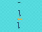 Jogo Táticas de torção online