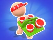 Jogo Mania de café online