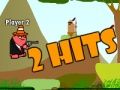 Jogo Mayhem 2: Mais caos  online
