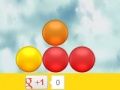 Jogo Combine Ultra  online