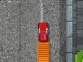 Jogo Barramento de velocidade  online