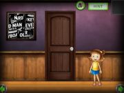 Jogo AMGEL KIDS SALA ESCAPE 317 online