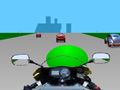 Jogo Speed Biker  online